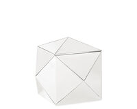 Raina Box Raina Box, small